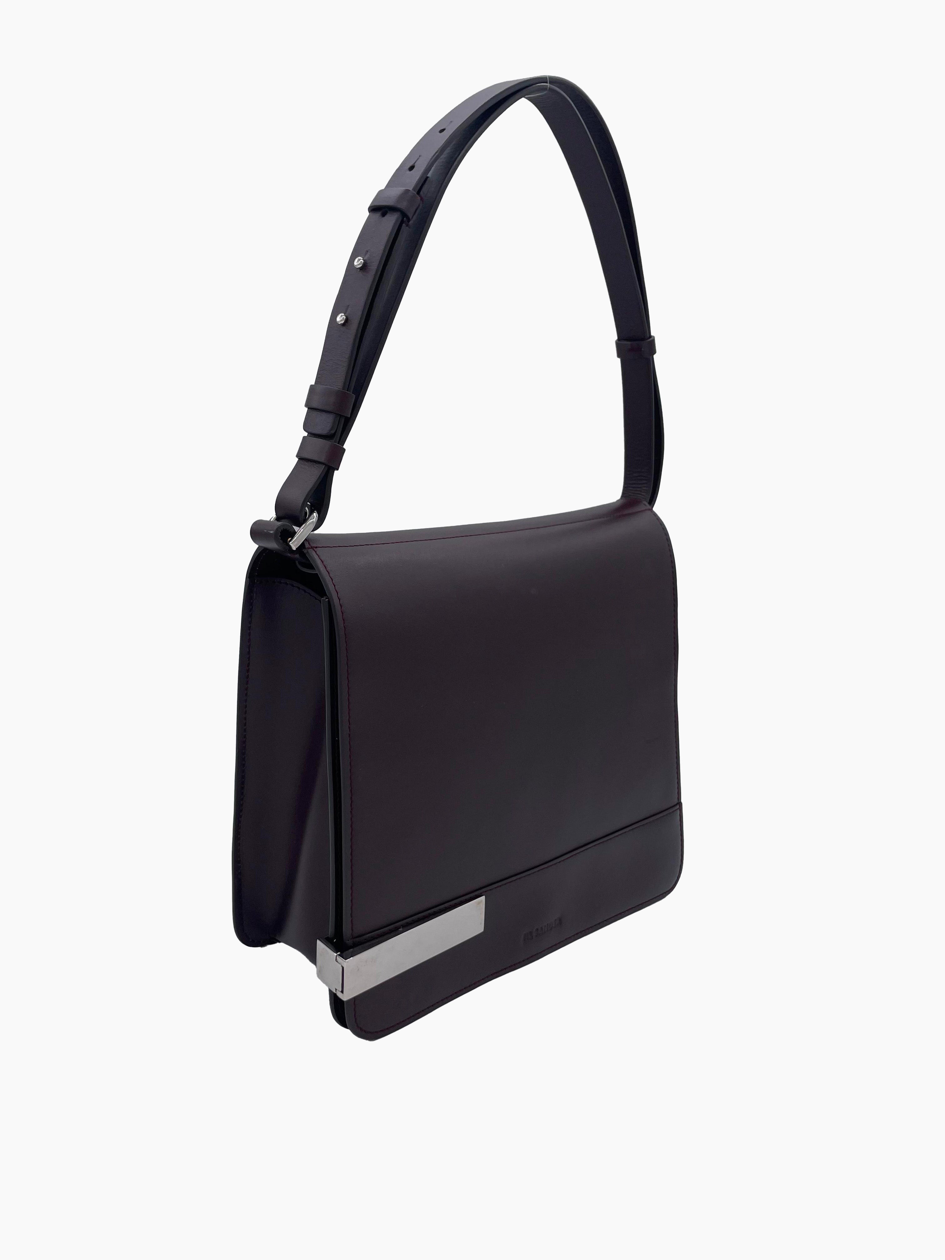 Jil Sander Bag