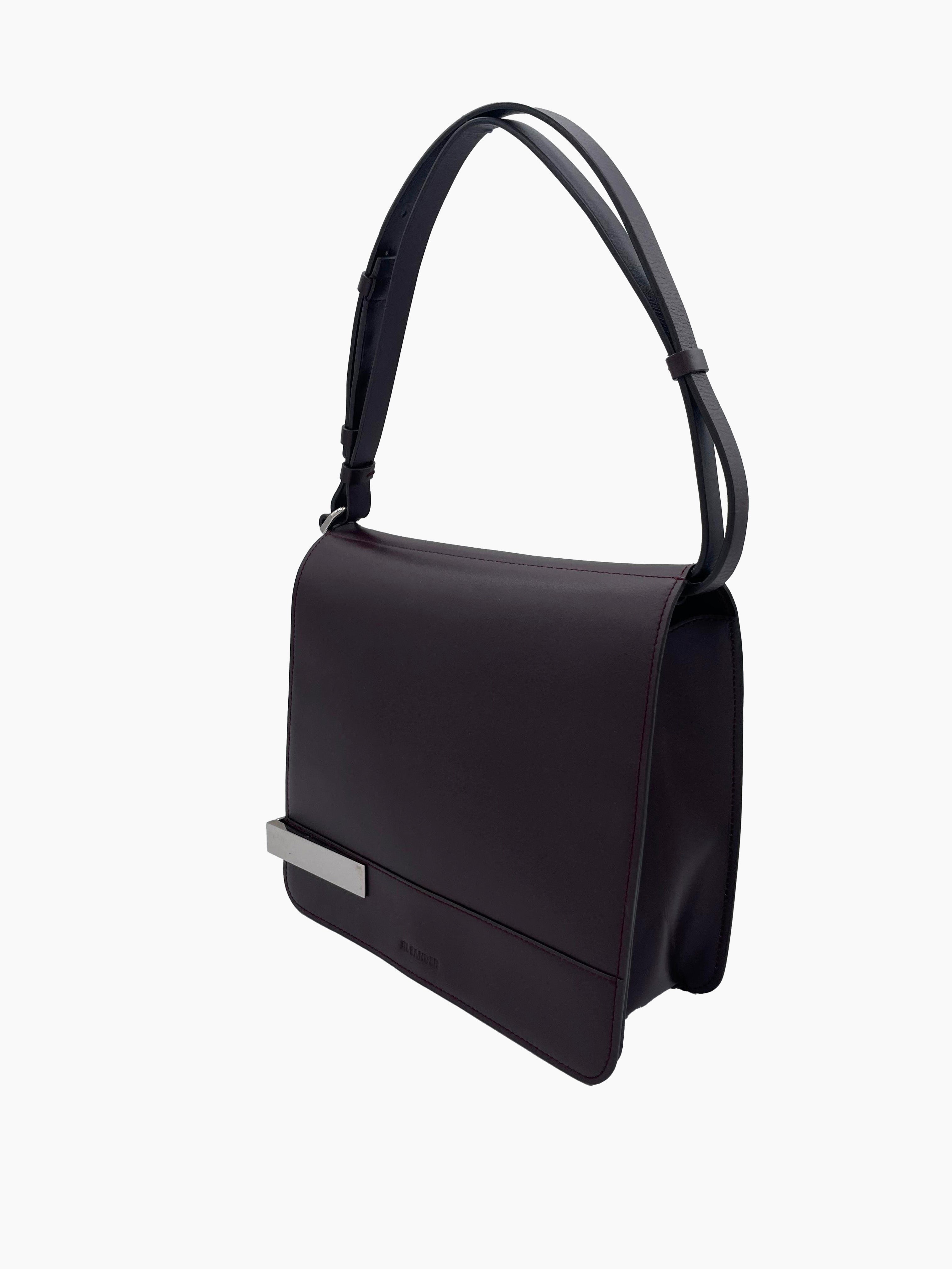 Jil Sander Bag