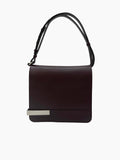Jil Sander Bag