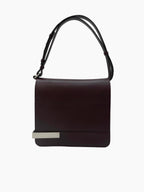 Jil Sander Bag