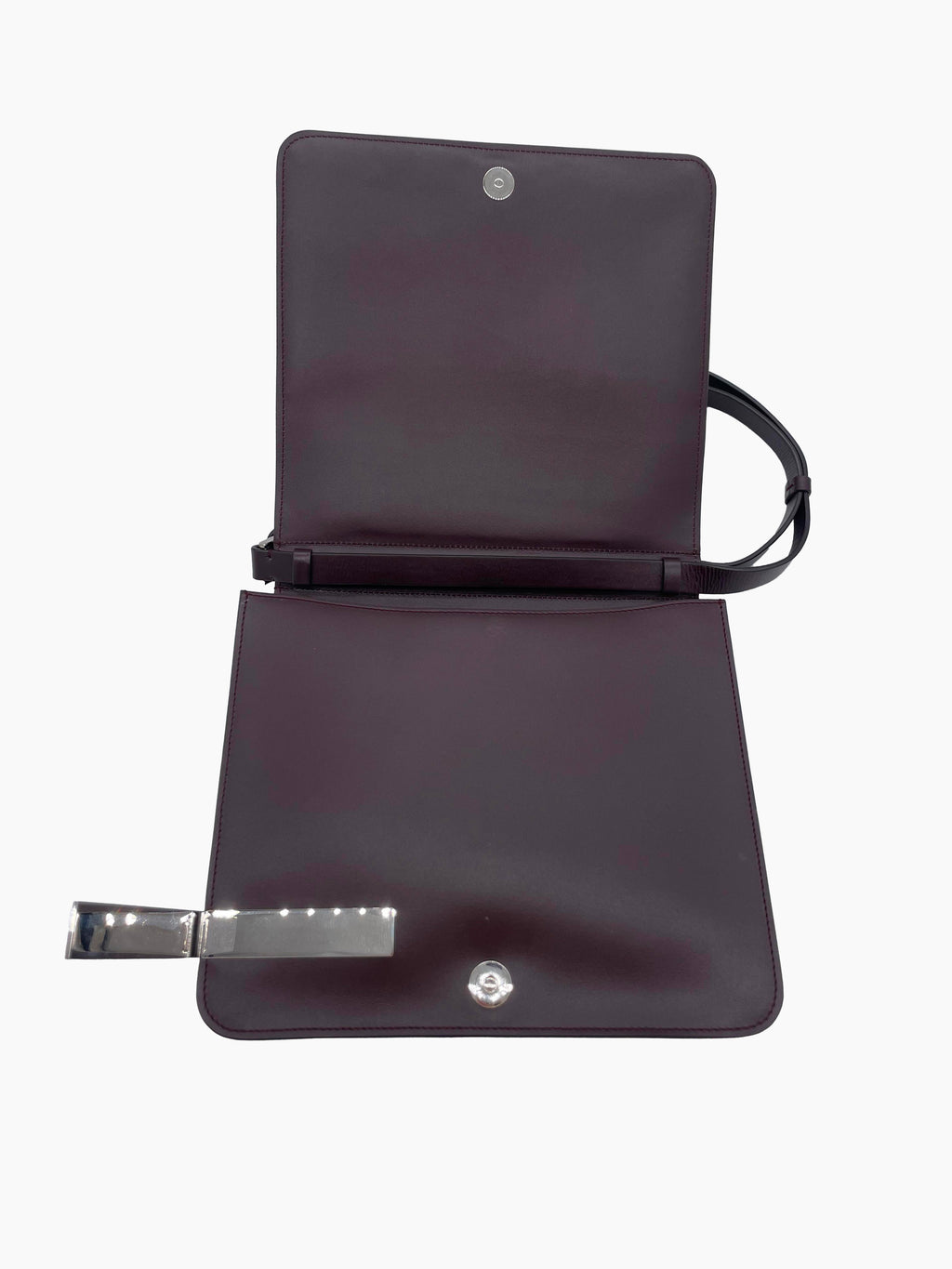 Jil Sander Bag