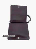 Jil Sander Bag