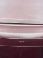 Jil Sander Bag