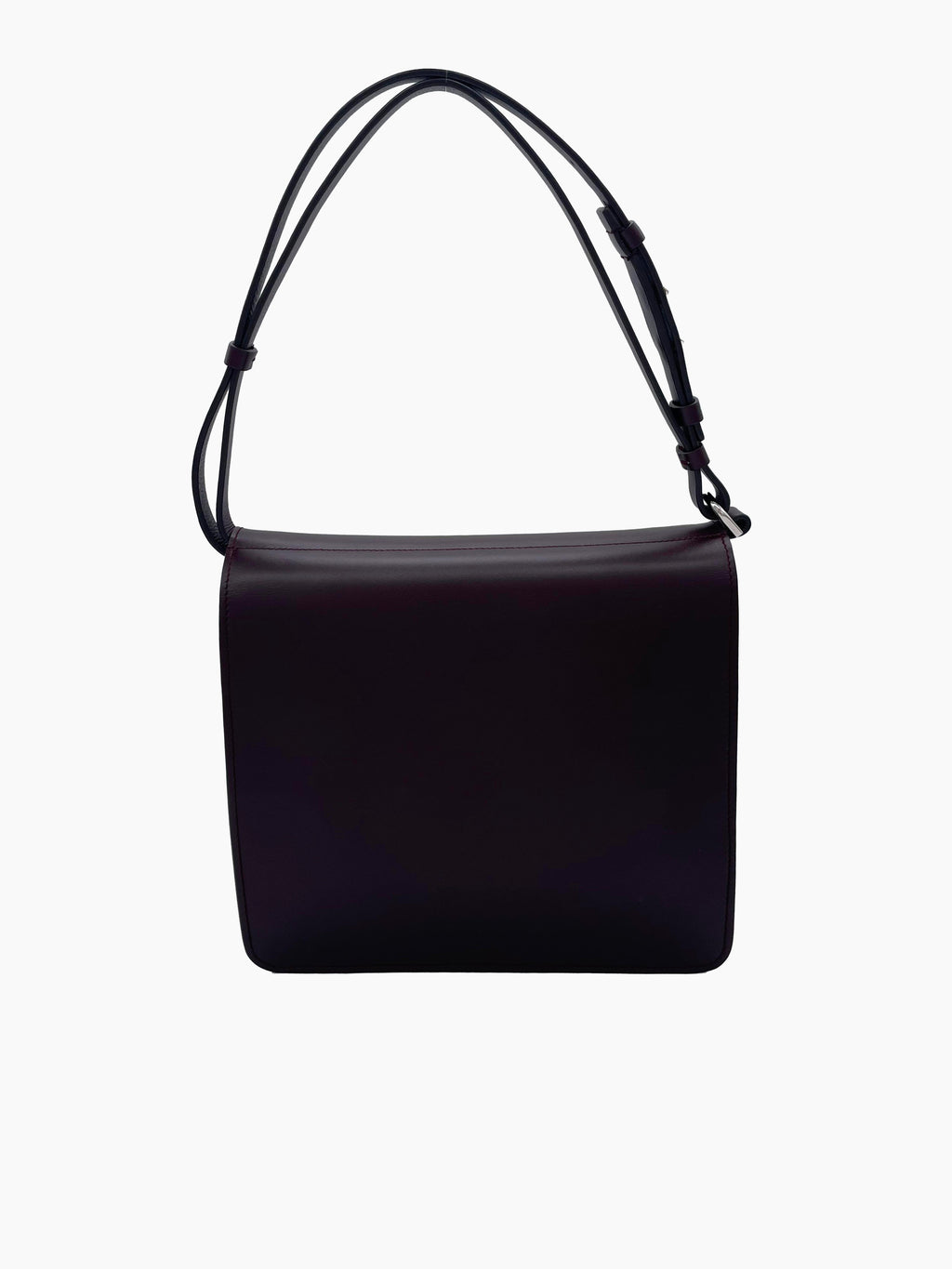 Jil Sander Bag