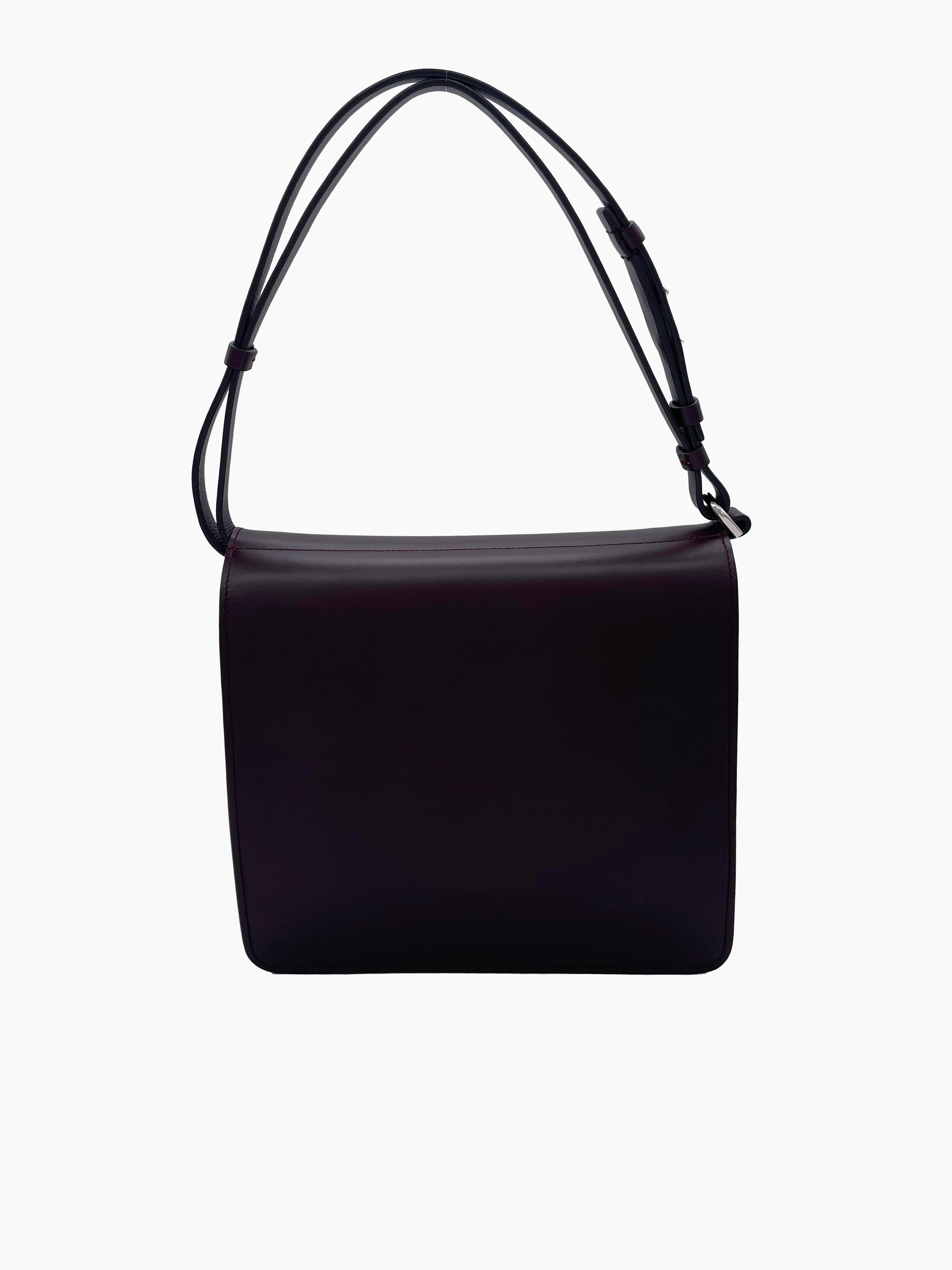 Jil Sander Bag