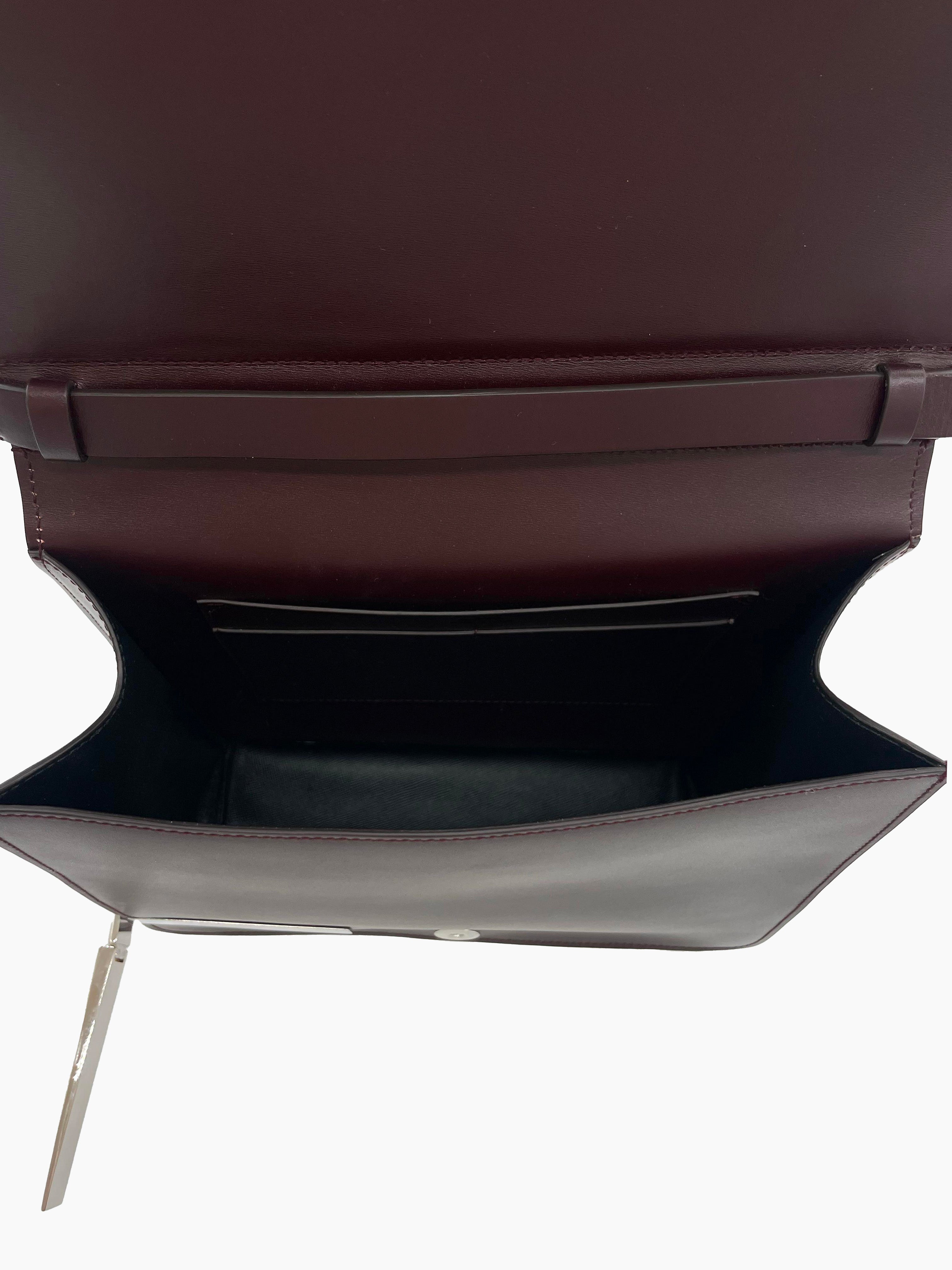 Jil Sander Bag