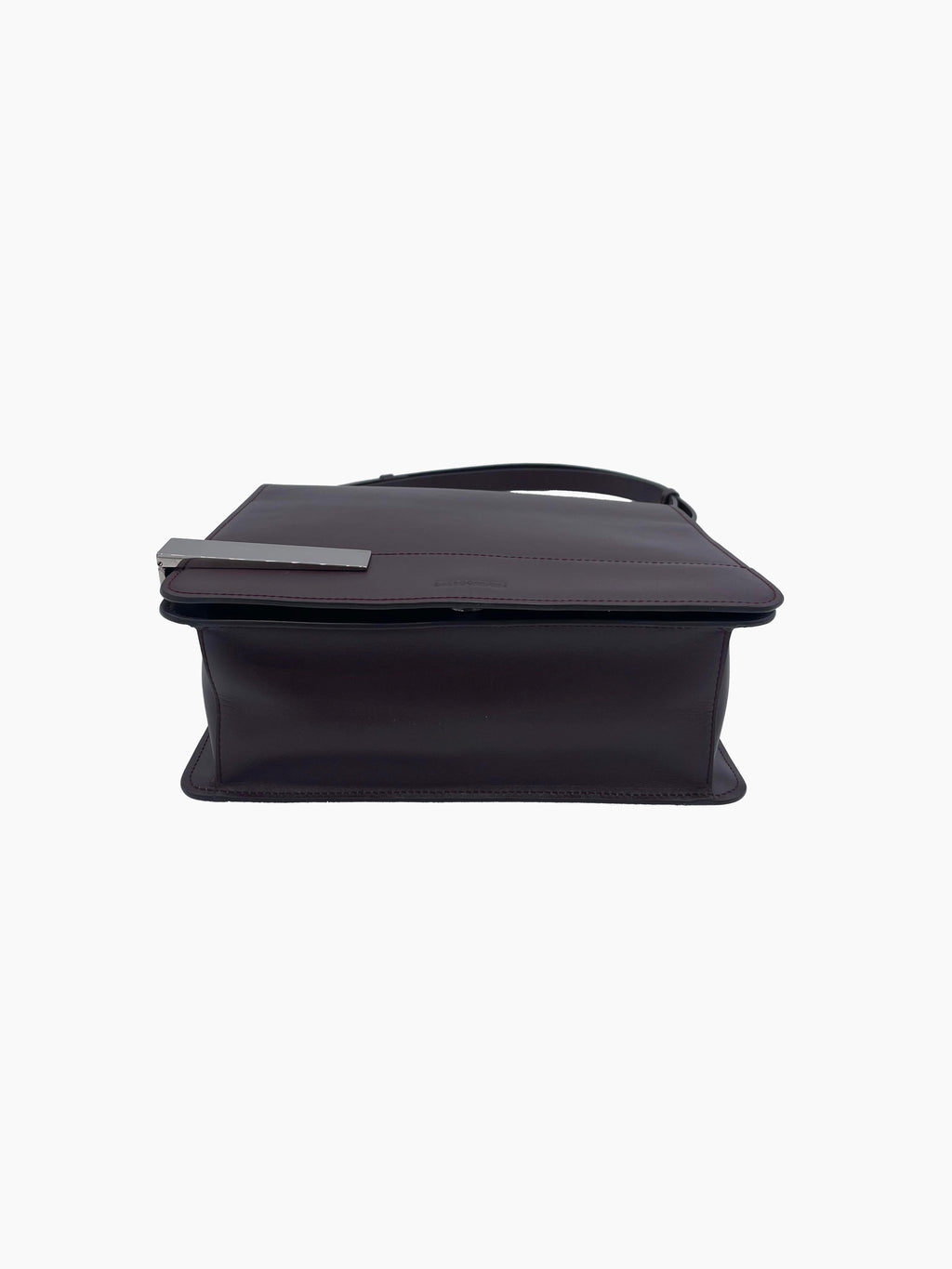 Jil Sander Bag
