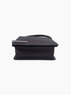 Jil Sander Bag