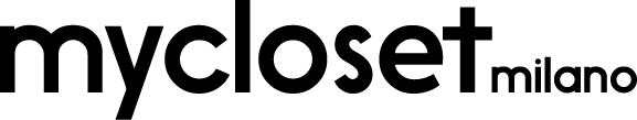 MyClosetMilano