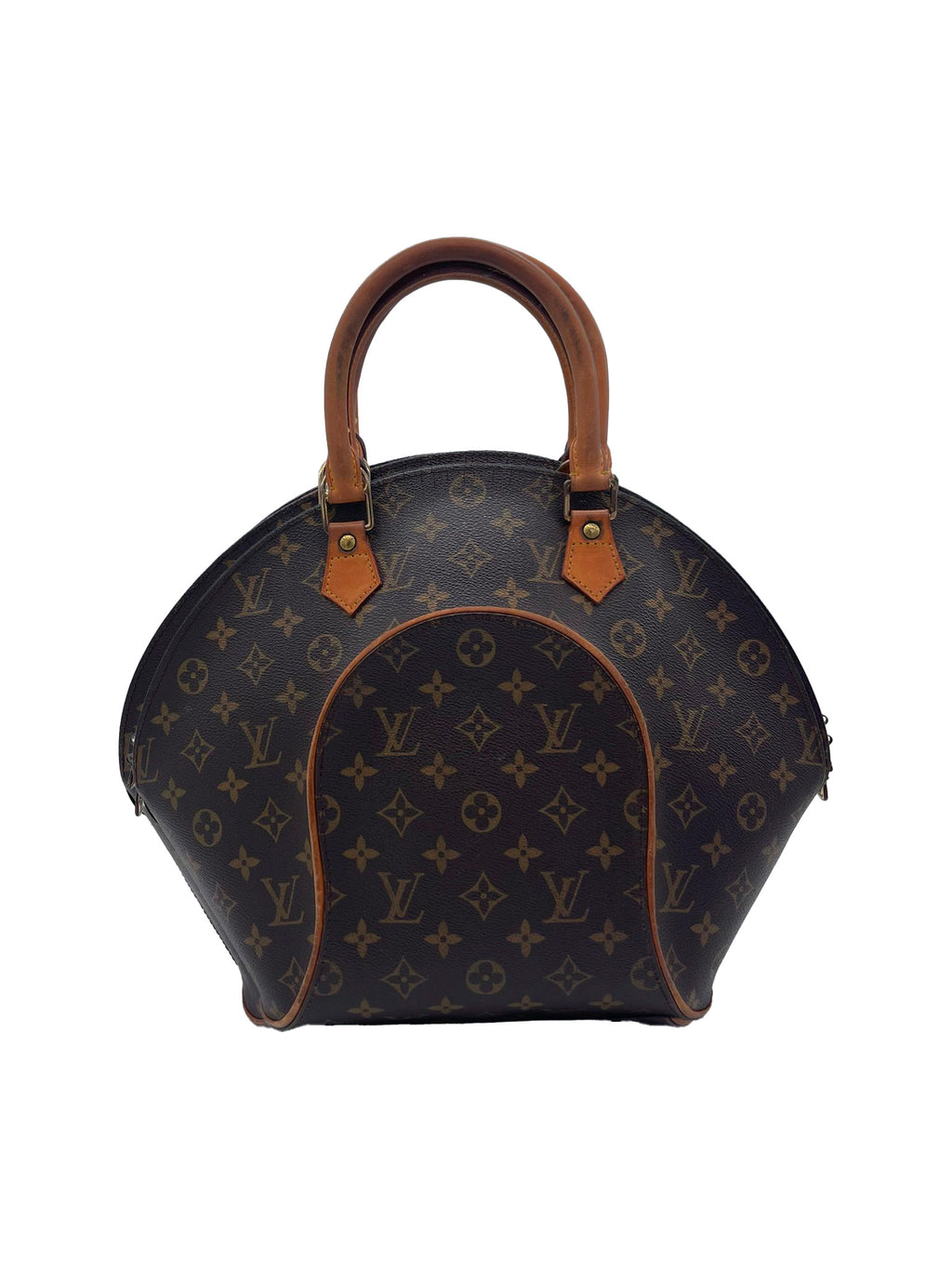 Louis Vuitton Ellipse