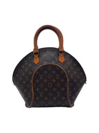 Louis Vuitton Ellipse
