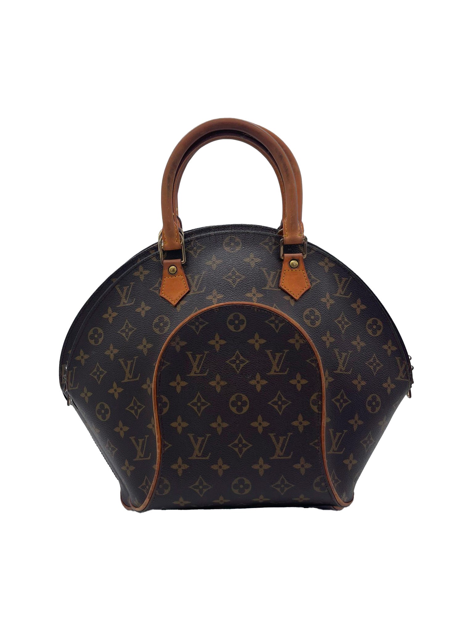 Louis Vuitton Ellipse