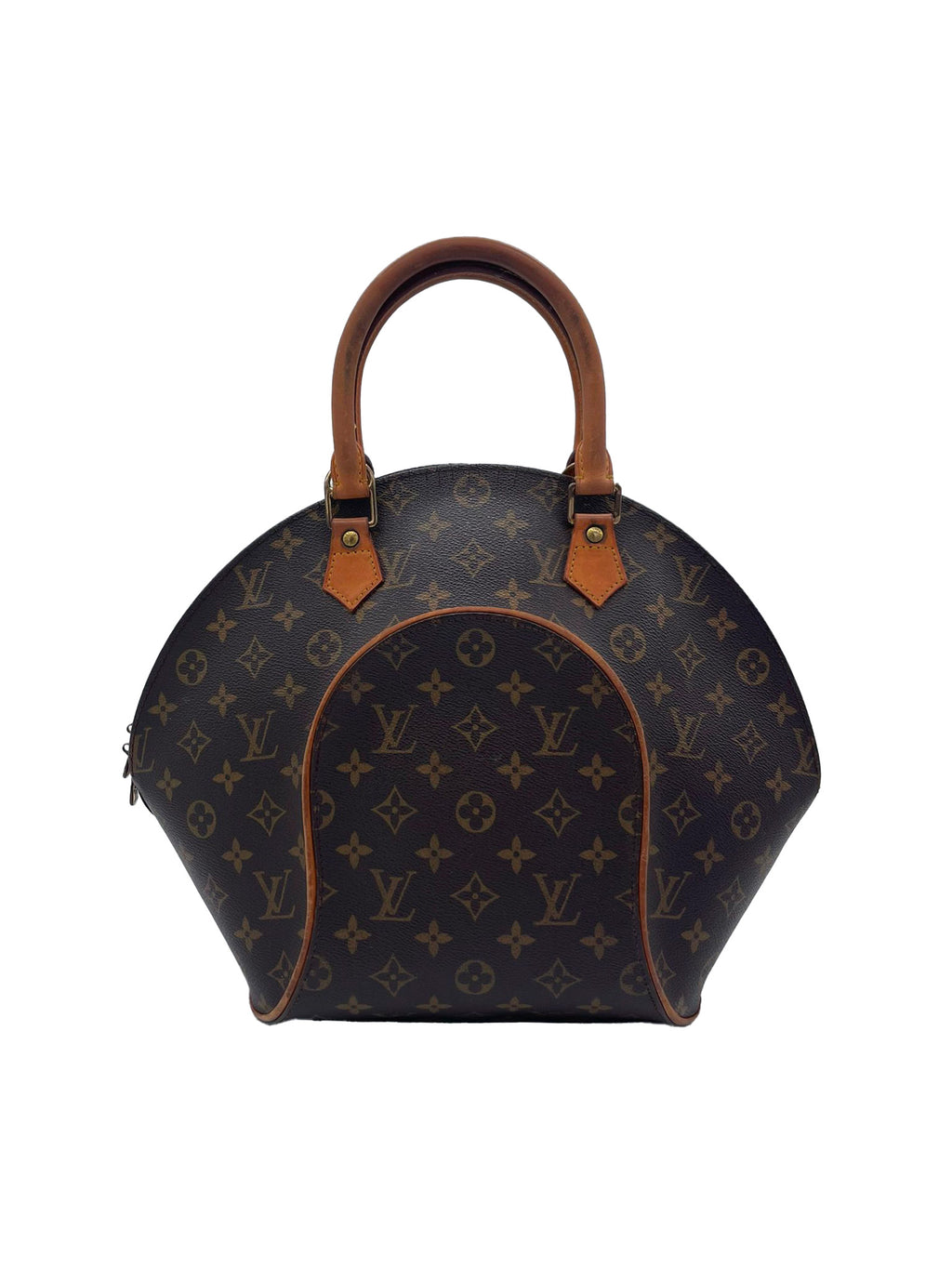Louis Vuitton Ellipse