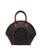 Louis Vuitton Ellipse