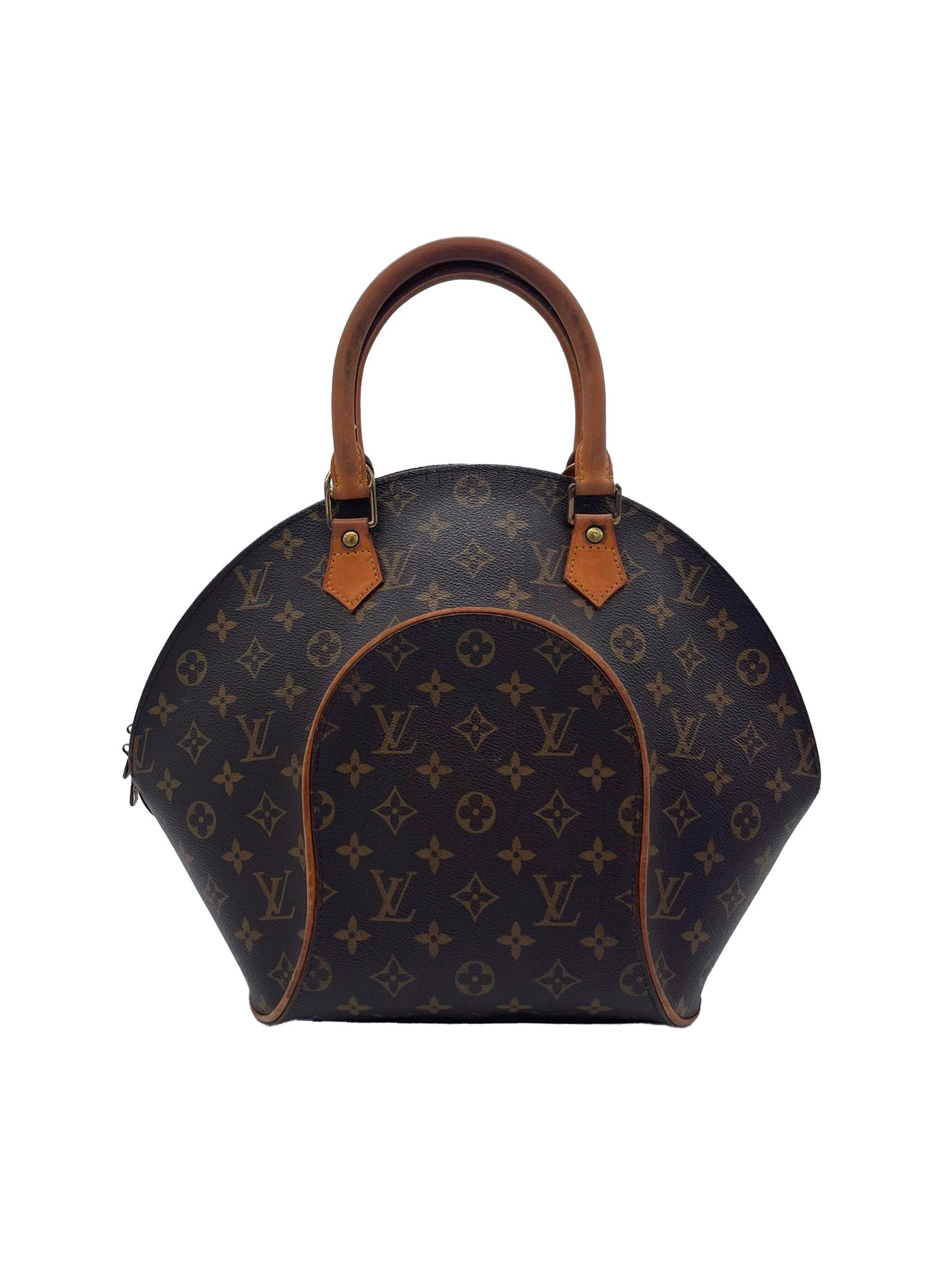 Louis Vuitton Ellipse