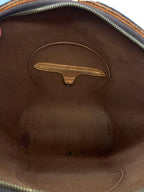 Louis Vuitton Ellipse