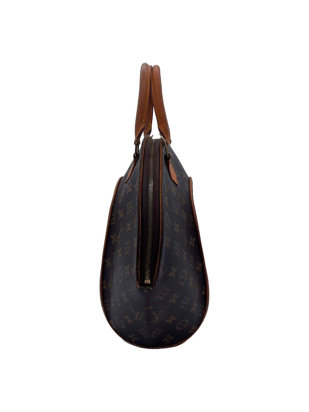 Louis Vuitton Ellipse