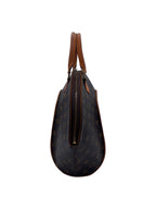 Louis Vuitton Ellipse