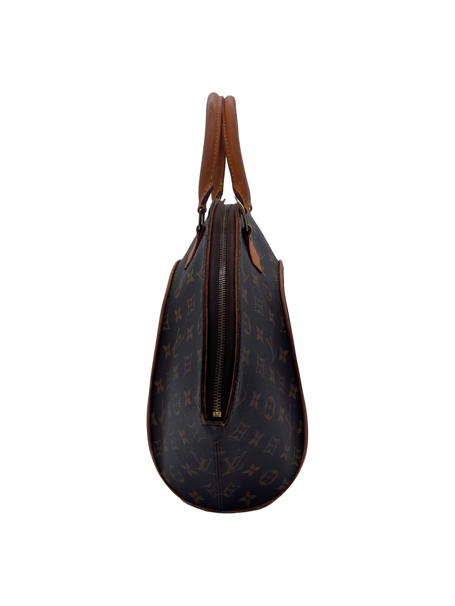 Louis Vuitton Ellipse
