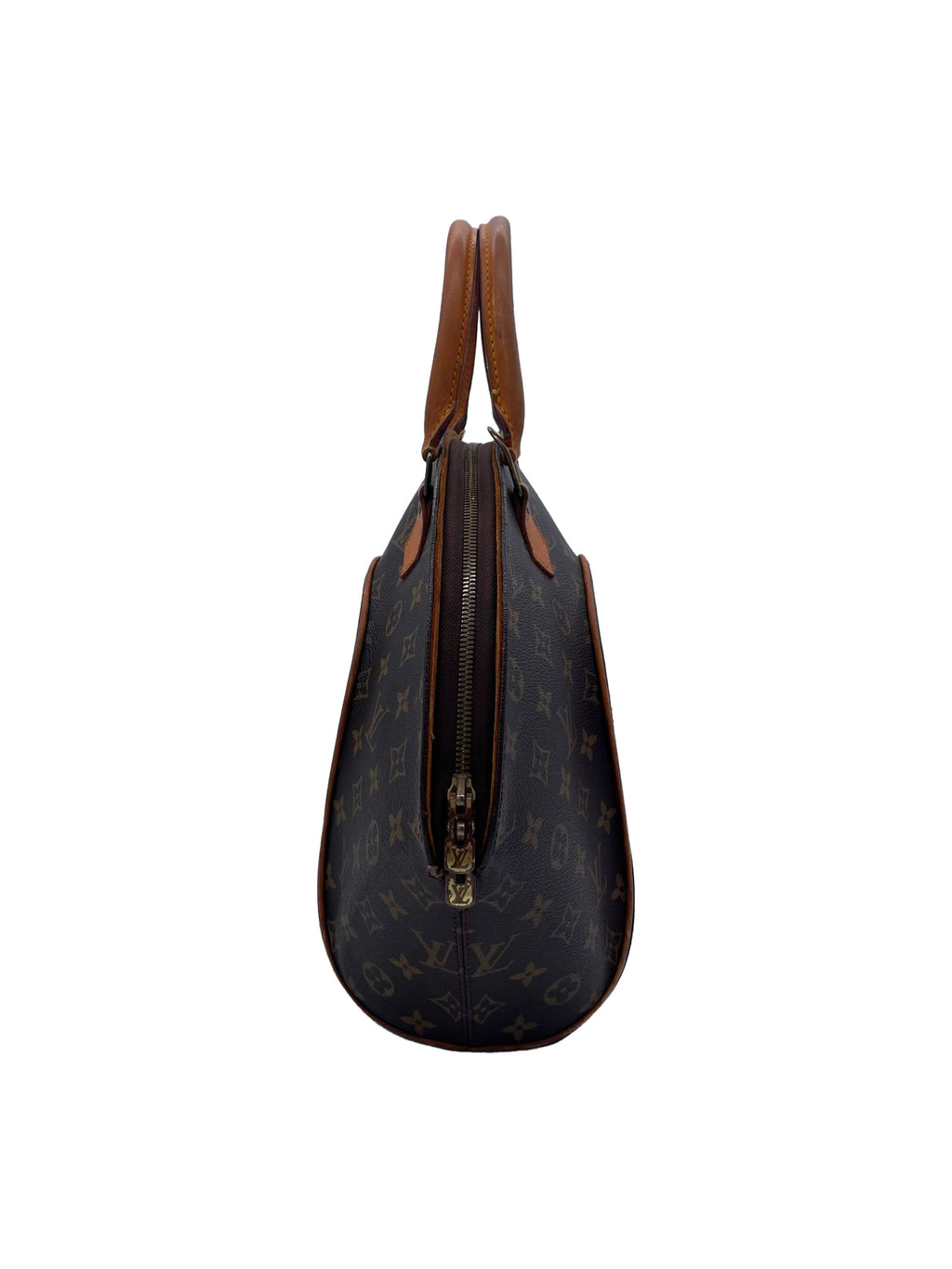 Louis Vuitton Ellipse