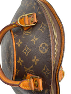 Louis Vuitton Ellipse