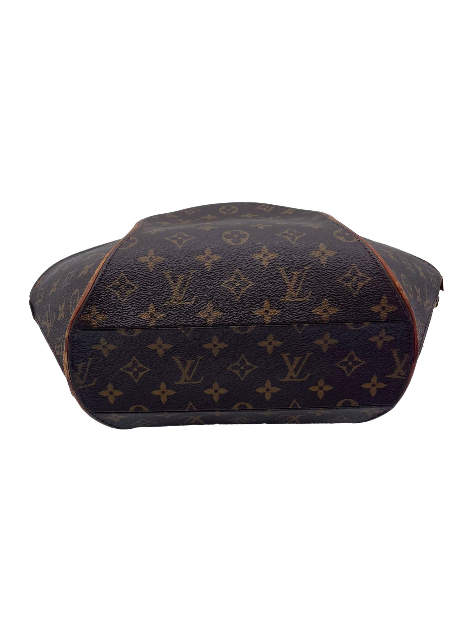 Louis Vuitton Ellipse