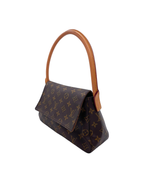 Louis Vuitton Looping
