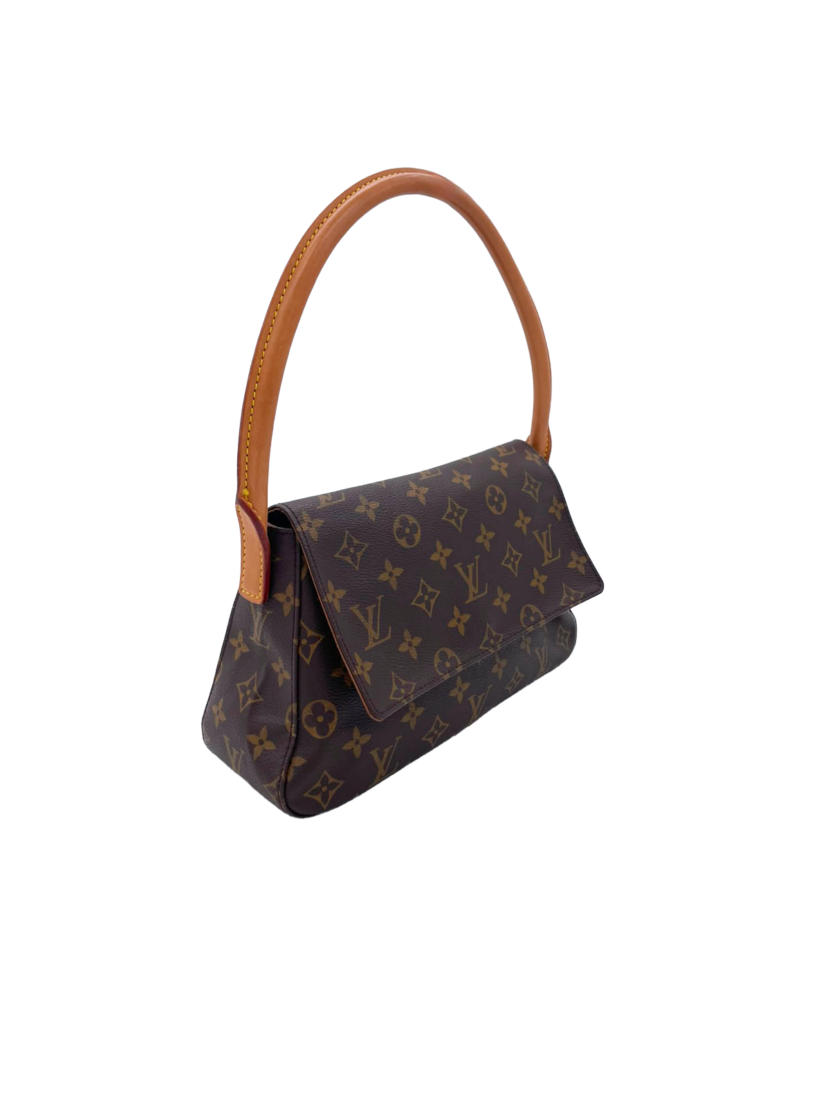 Louis Vuitton Looping