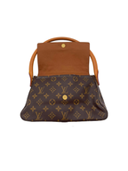 Louis Vuitton Looping