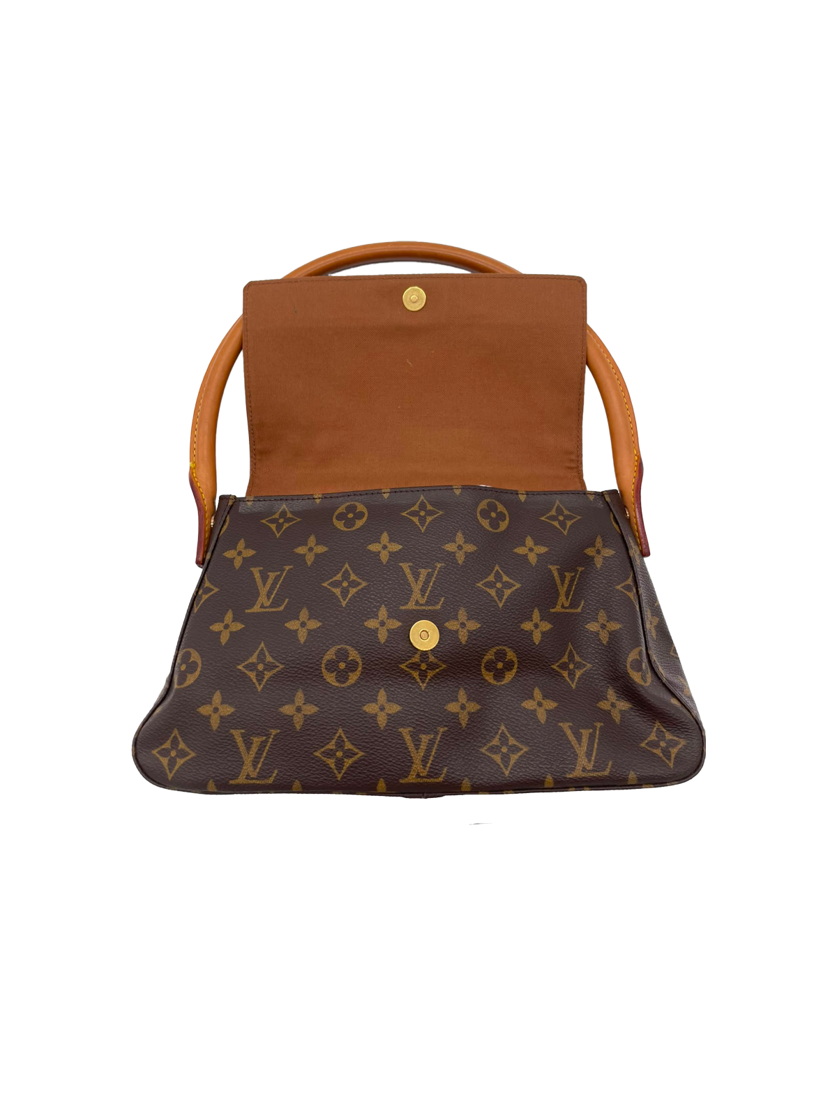 Louis Vuitton Looping