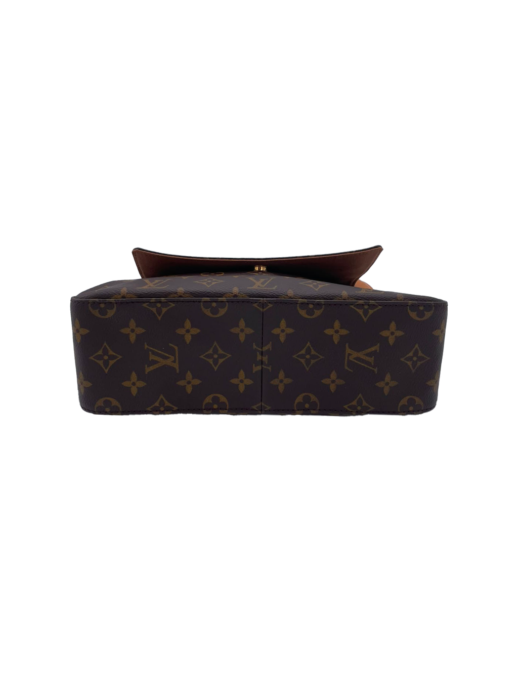 Louis Vuitton Looping