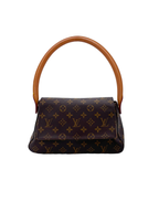 Louis Vuitton Looping