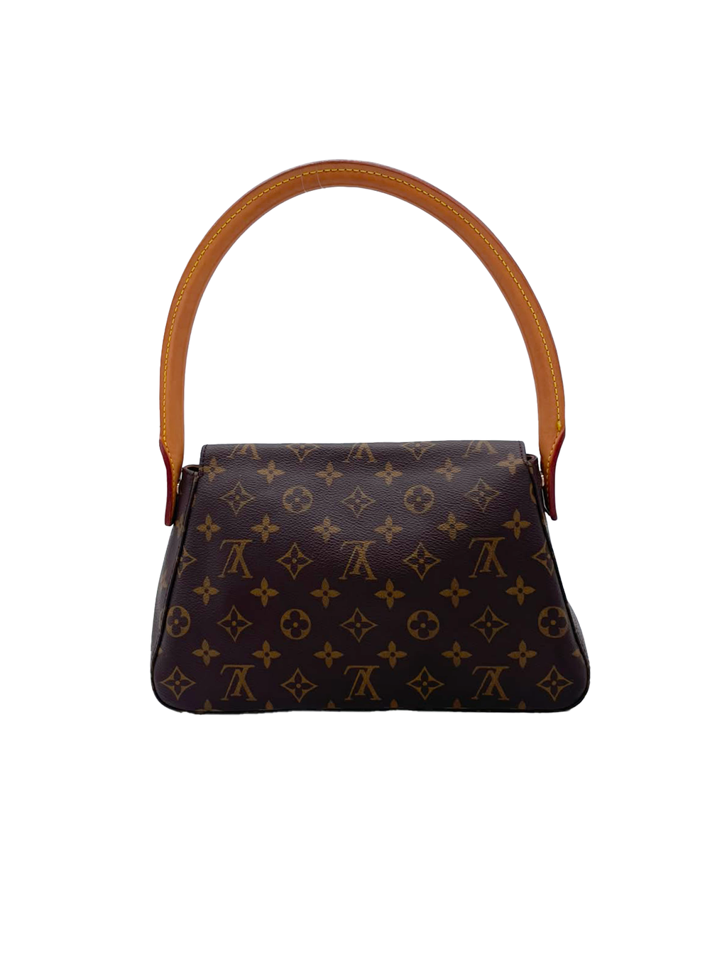Louis Vuitton Looping