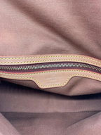Louis Vuitton Looping