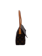 Louis Vuitton Looping