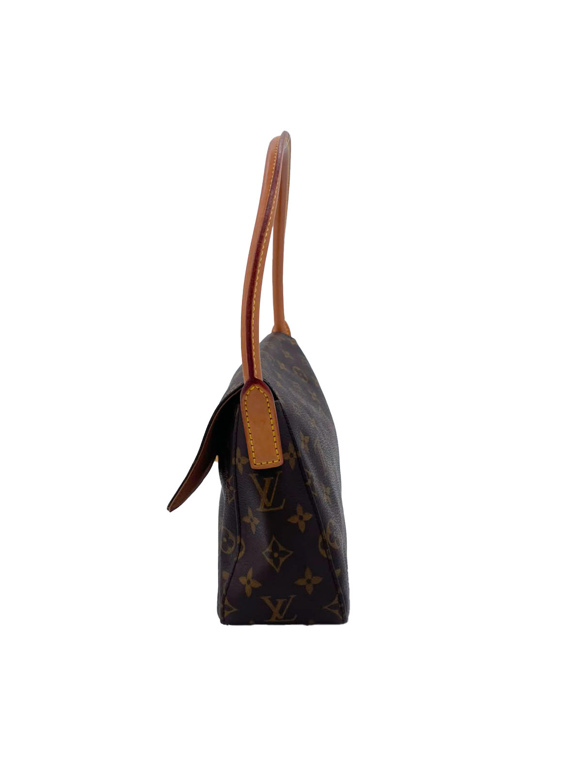 Louis Vuitton Looping