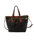 Louis Vuitton Palermo