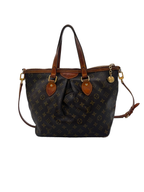 Louis Vuitton Palermo