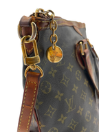Louis Vuitton Palermo