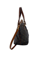 Louis Vuitton Palermo