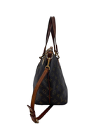 Louis Vuitton Palermo
