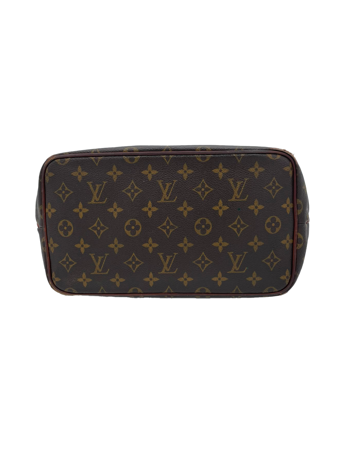 Louis Vuitton Palermo