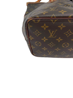 Louis Vuitton Palermo