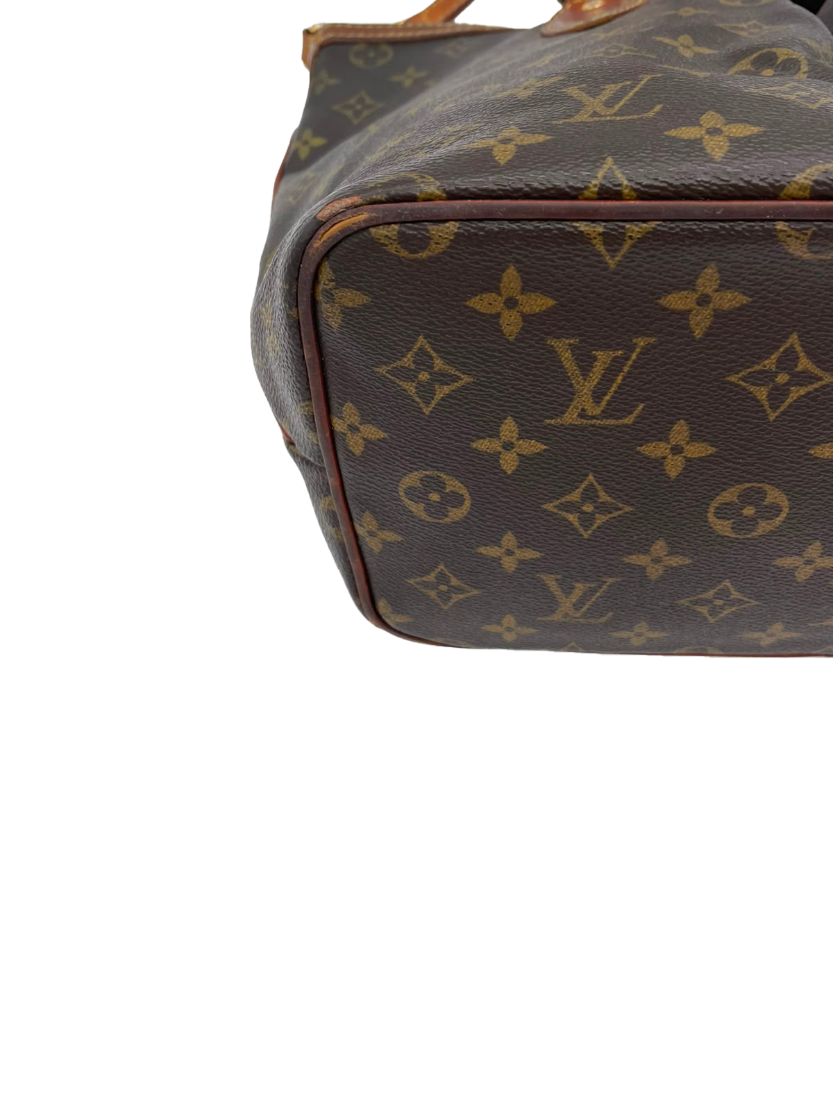 Louis Vuitton Palermo