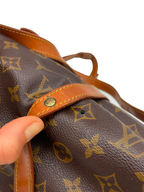 Louis Vuitton Saumur