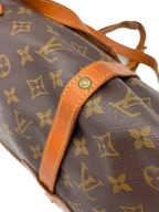 Louis Vuitton Saumur