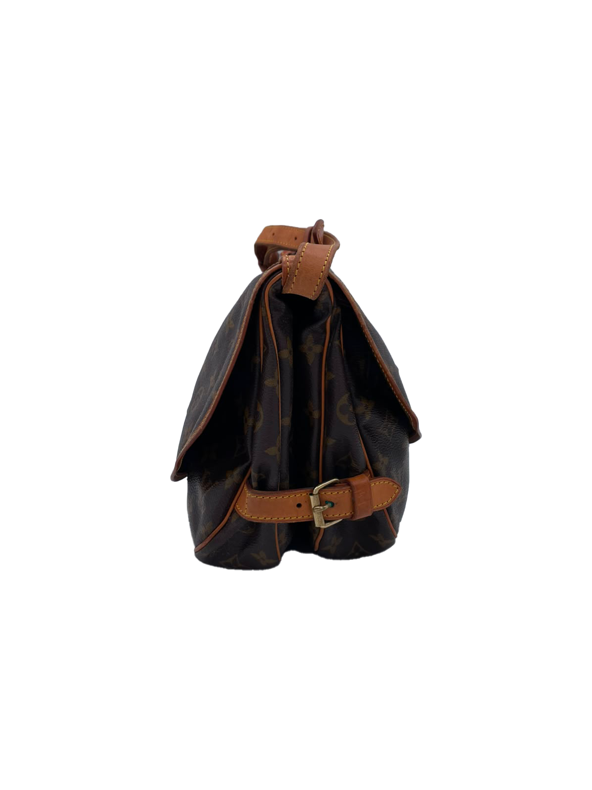 Louis Vuitton Saumur