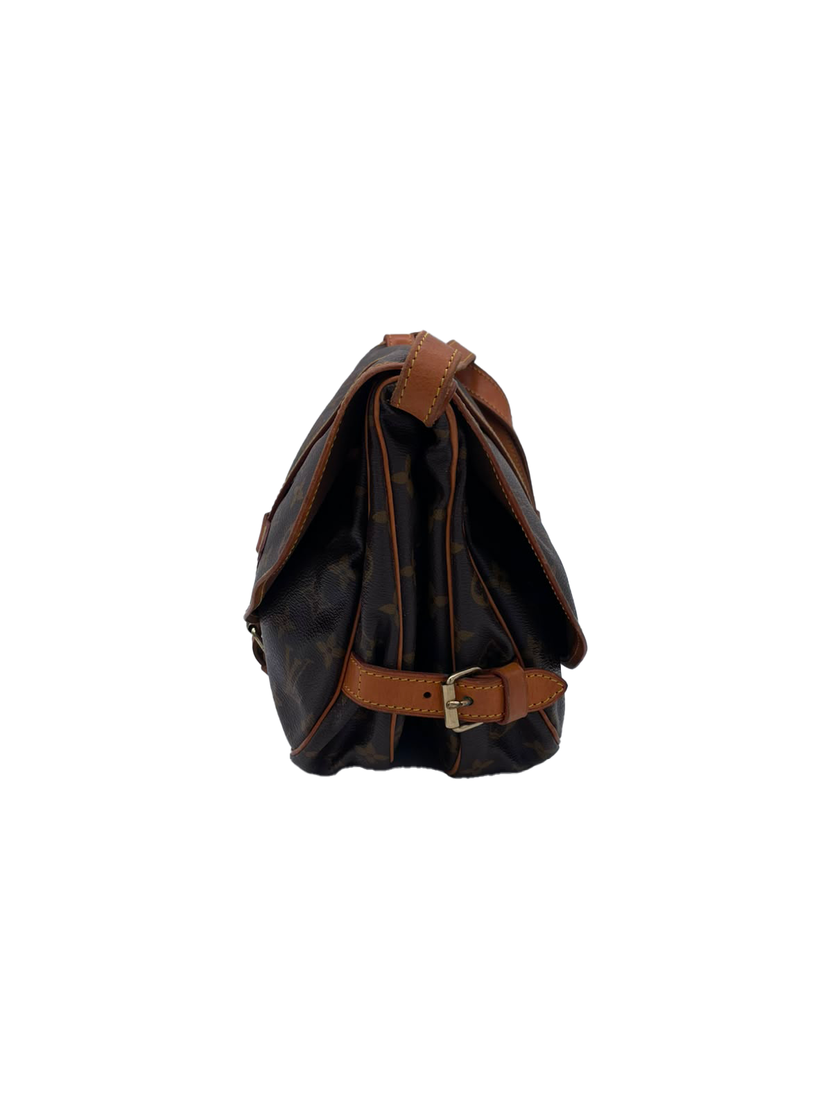Louis Vuitton Saumur