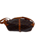 Louis Vuitton Saumur