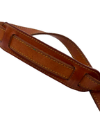 Louis Vuitton Saumur